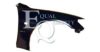 EQUAL QUALITY L04552 Wing